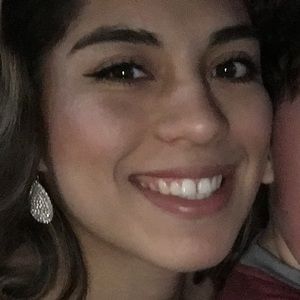 Meet your Posher, Estrella